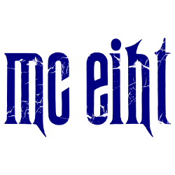 MC Eiht (2000-Present)